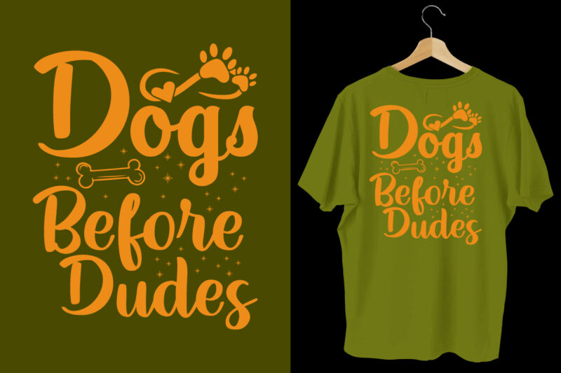 Dog svg typography t shirt design bundle, Dog t shirts, Dog shirt, Dog shirts, Dog t shirts, Dog svg t shirt, Dog svg shirt, Dog svg shirts, Dog svg t shirts, Dog svg quotes, Dog svg slogan, Dog eps t shirt, Dog pdf t shirt, Dog png t shirt, Dog jpg t shirt, Dog quotes bundle, Dog t shirt bundle, Dog t shirts bundle, Dog svg shirts bundle, Dog quotes svg t shirt bundle,