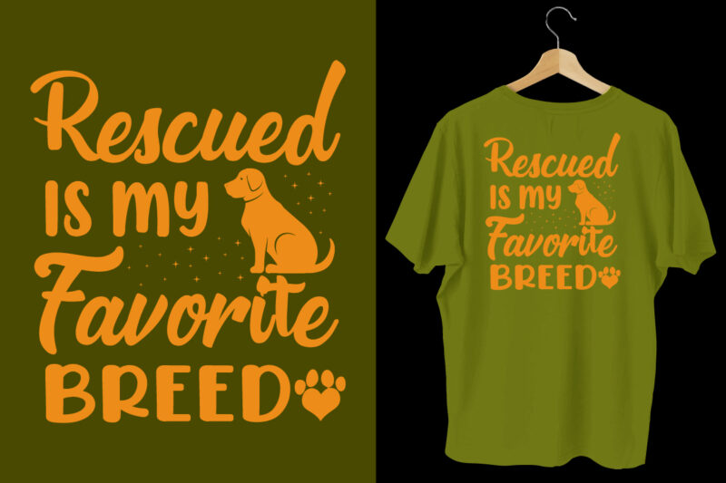 t-shirt vector Dog svg typography t shirt design bundle, Dog t shirts, Dog shirt, Dog shirts, Dog t shirts, Dog svg t shirt, Dog svg shirt, Dog svg shirts, Dog svg t shirts, Dog svg quotes, Dog svg slogan, Dog eps t shirt, Dog pdf t shirt, Dog png t shirt, Dog jpg t shirt, Dog quotes bundle, Dog t shirt bundle, Dog t shirts bundle, Dog svg shirts bundle, Dog quotes svg t shirt bundle,