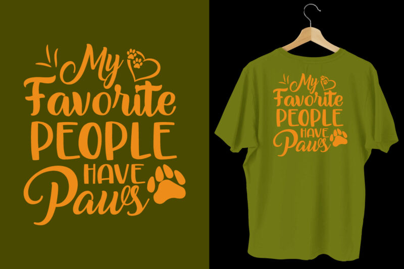 Dog svg typography t shirt design bundle, Dog t shirts, Dog shirt, Dog shirts, Dog t shirts, Dog svg t shirt, Dog svg shirt, Dog svg shirts, Dog svg t