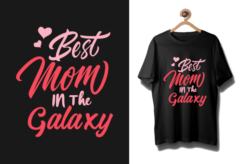 Mother's day funny t shirt design, Mom t shirt, Mom t shirt, Mommy t shirt design bundle, Mom quotes, Mom design, World mother's day, World mom quotes design, T shirt,