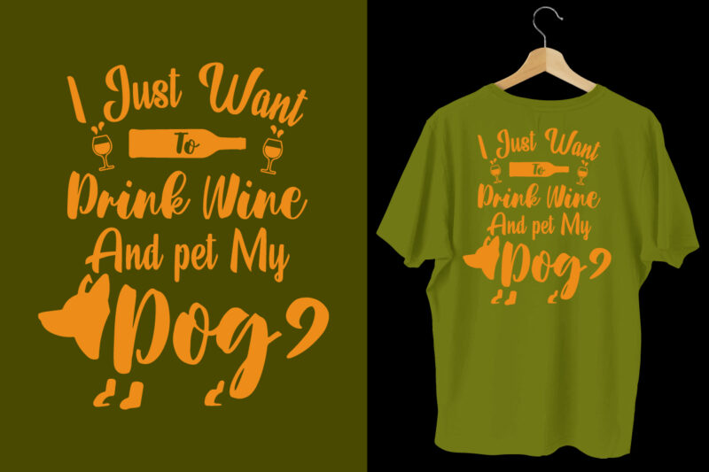 t-shirt vector Dog svg typography t shirt design bundle, Dog t shirts, Dog shirt, Dog shirts, Dog t shirts, Dog svg t shirt, Dog svg shirt, Dog svg shirts, Dog svg t shirts, Dog svg quotes, Dog svg slogan, Dog eps t shirt, Dog pdf t shirt, Dog png t shirt, Dog jpg t shirt, Dog quotes bundle, Dog t shirt bundle, Dog t shirts bundle, Dog svg shirts bundle, Dog quotes svg t shirt bundle,