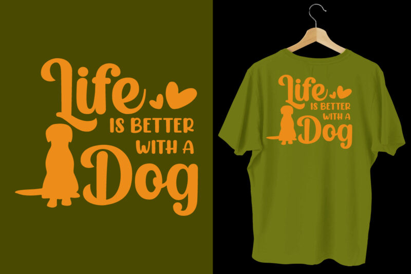 t-shirt vector Dog svg typography t shirt design bundle, Dog t shirts, Dog shirt, Dog shirts, Dog t shirts, Dog svg t shirt, Dog svg shirt, Dog svg shirts, Dog svg t shirts, Dog svg quotes, Dog svg slogan, Dog eps t shirt, Dog pdf t shirt, Dog png t shirt, Dog jpg t shirt, Dog quotes bundle, Dog t shirt bundle, Dog t shirts bundle, Dog svg shirts bundle, Dog quotes svg t shirt bundle,