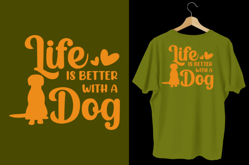 Dog svg typography t shirt design bundle, Dog t shirts, Dog shirt, Dog shirts, Dog t shirts, Dog svg t shirt, Dog svg shirt, Dog svg shirts, Dog svg t shirts, Dog svg quotes, Dog svg slogan, Dog eps t shirt, Dog pdf t shirt, Dog png t shirt, Dog jpg t shirt, Dog quotes bundle, Dog t shirt bundle, Dog t shirts bundle, Dog svg shirts bundle, Dog quotes svg t shirt bundle,