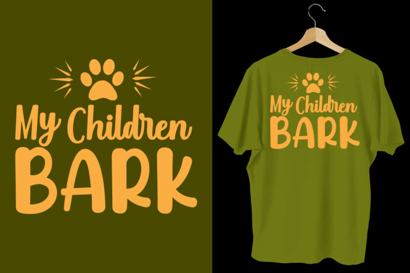 t-shirt vector Dog svg typography t shirt design bundle, Dog t shirts, Dog shirt, Dog shirts, Dog t shirts, Dog svg t shirt, Dog svg shirt, Dog svg shirts, Dog svg t shirts, Dog svg quotes, Dog svg slogan, Dog eps t shirt, Dog pdf t shirt, Dog png t shirt, Dog jpg t shirt, Dog quotes bundle, Dog t shirt bundle, Dog t shirts bundle, Dog svg shirts bundle, Dog quotes svg t shirt bundle,