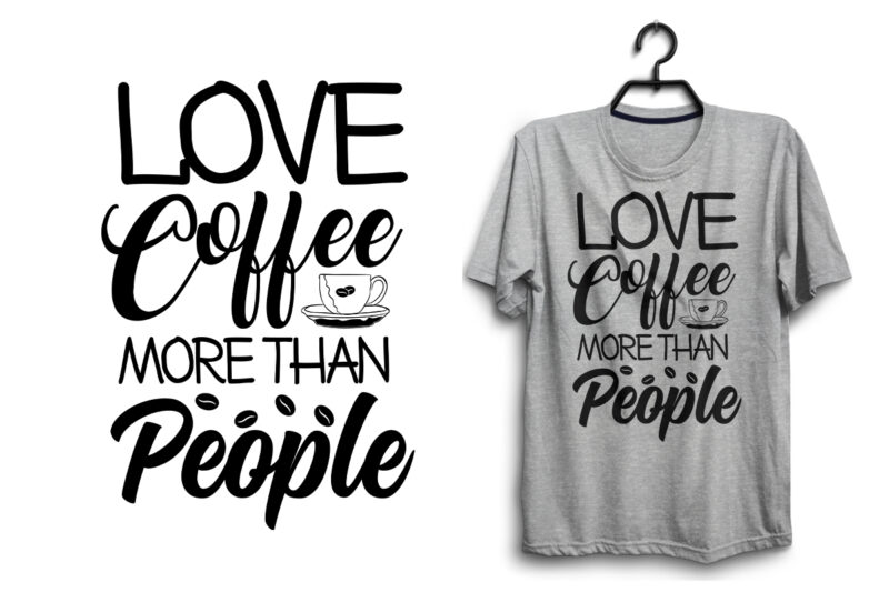 Coffee typography svg quotes for t shirt design, Coffee svg tshirt, Coffee bundle quotes, Coffee t shirt, Coffee t shirt, Coffee svg bundle, Coffee t shirt design, Coffee pdf t