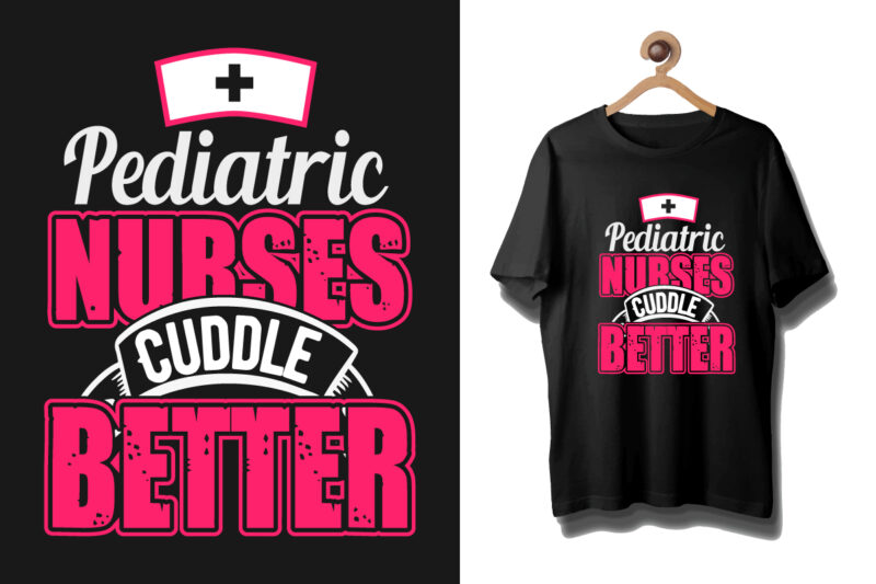 Nurse t shirt, Nursing t shirt design bundle, Nurse typographic t shirt, Nurse t shirt design vector, Nurse quotes, Nurse lettering design, Nurse typography t shirt , Bundle quotes, Bundle