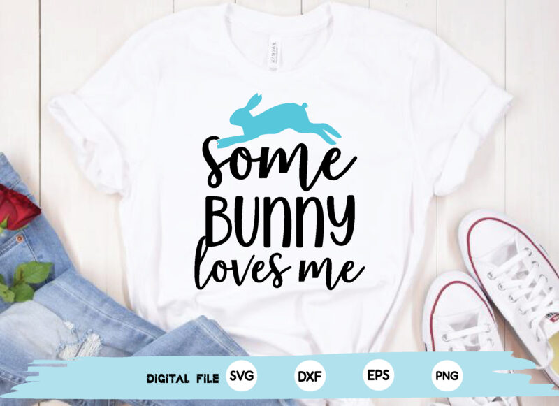 Easter svg bundle vector T shirt Design