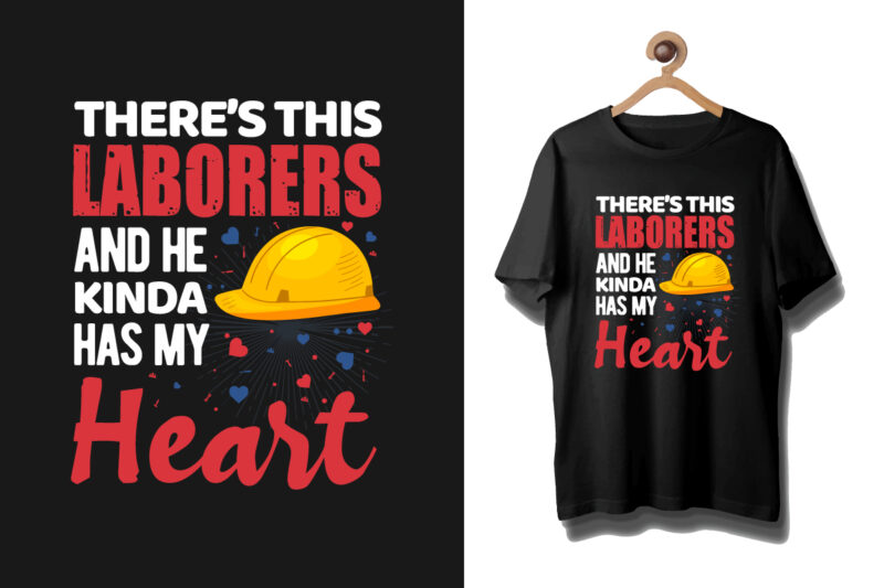 Labor t shirt design, Labour day t shirt design bundle, Labour t shirt design, Labor t shirt with graphics, World labor day t shirt design, Labor day t shirt quotes,