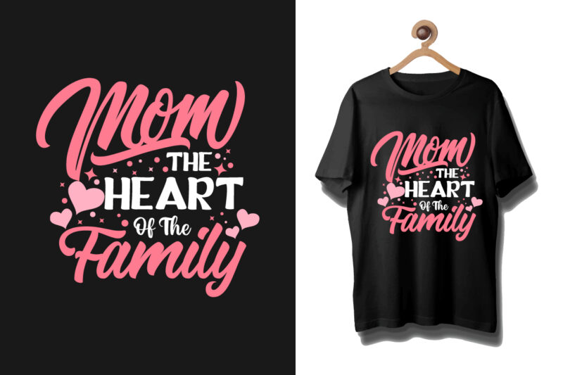 Mother's day funny t shirt design, Mom t shirt, Mom t shirt, Mommy t ...