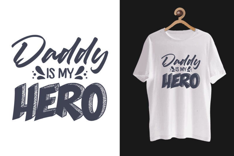 Dad t shirt, Father t shirt, Father t shirt bundle, Father’s quotes, Dad t shirt quotes, Dad t shirt bundle, Father’s day tshirt bundle,