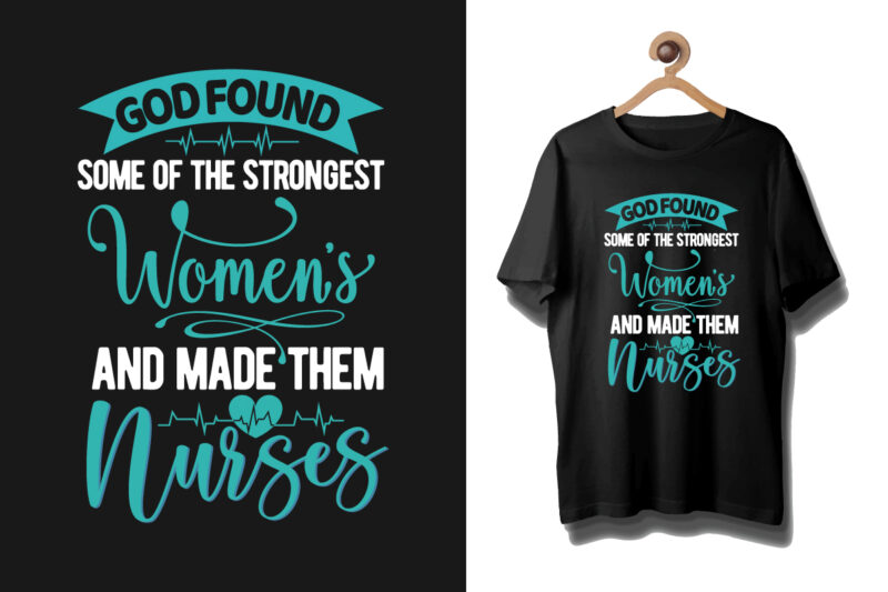 Nurse t shirt design, Nurse t shirt design bundle, Nursing t shirt design bundle, Typographic nursing t shirt with graphics, Nurse lettering t shirt, Nurse quotes lettering design, Nurse svg