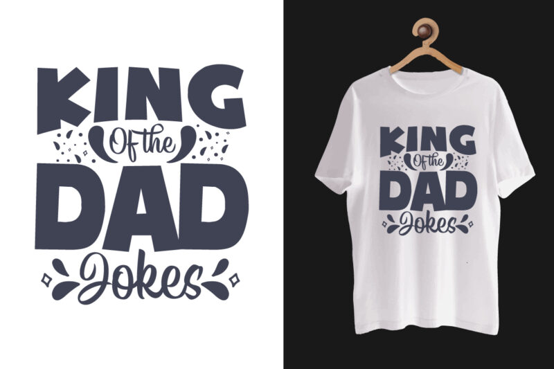 Dad t shirt, Father t shirt, Father t shirt bundle, Father’s quotes, Dad t shirt quotes, Dad t shirt bundle, Father’s day tshirt bundle,