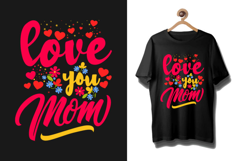 Mother's day funny t shirt design, Mom t shirt, Mom t shirt, Mommy t shirt design bundle, Mom quotes, Mom design, World mother's day, World mom quotes design, T shirt,
