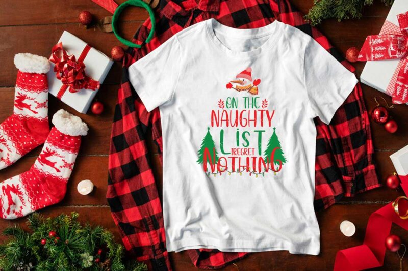 Too Cute for the Naughty List Christmas Sublimation Design Baby Christmas Sublimation Penguin Clipart Holiday PNG Merry Christmas PNG