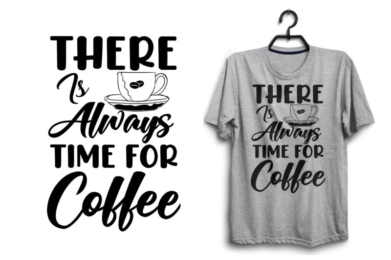 Coffee typography svg quotes for t shirt design, Coffee svg tshirt, Coffee bundle quotes, Coffee t shirt, Coffee t shirt, Coffee svg bundle, Coffee t shirt design, Coffee pdf t