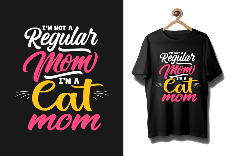 Mother's day funny t shirt design, Mom t shirt, Mom t shirt, Mommy t shirt design bundle, Mom quotes, Mom design, World mother's day, World mom quotes design, T shirt,