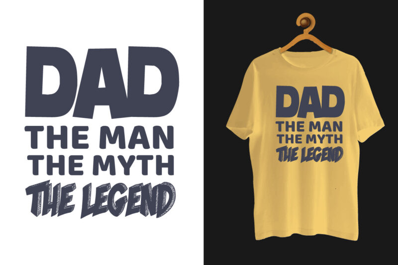 Dad t shirt, Father t shirt, Father t shirt bundle, Father’s quotes, Dad t shirt quotes, Dad t shirt bundle, Father’s day tshirt bundle,