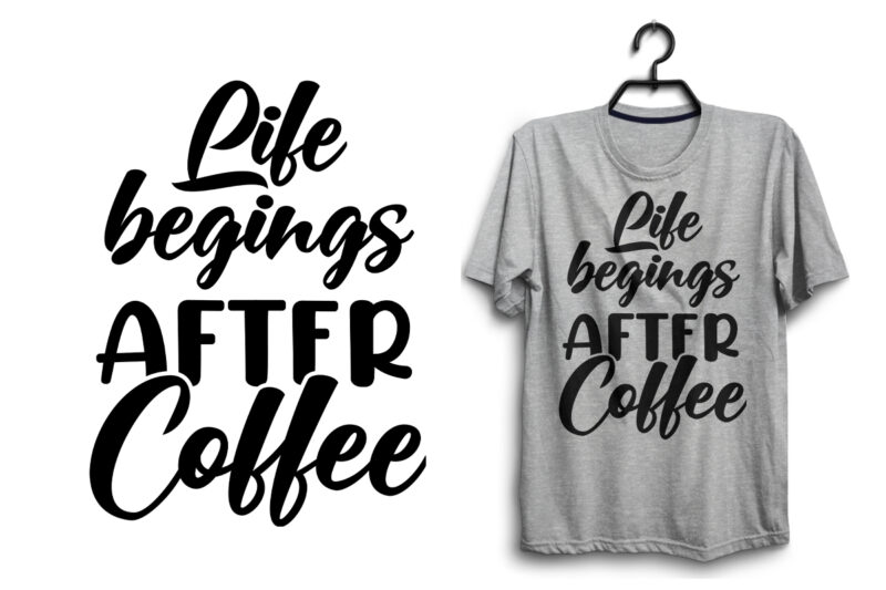 Coffee typography svg quotes for t shirt design, Coffee svg tshirt, Coffee bundle quotes, Coffee t shirt, Coffee t shirt, Coffee svg bundle, Coffee t shirt design, Coffee pdf t