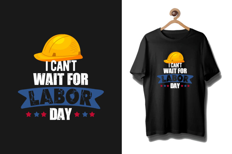 Labor t shirt design, Labour day t shirt design bundle, Labour t shirt design, Labor t shirt with graphics, World labor day t shirt design, Labor day t shirt quotes,