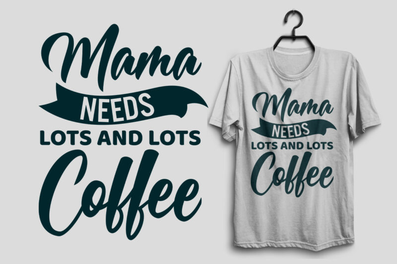 Mother svg t shirt bundle, Mom t shirt design, Mother's day quotes, Mother's day t shirt design bundle, Mom t shirt bundle, Mommy svg t shirt design quotes, mother eps