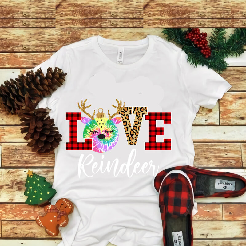 Christmas Bundle Png, Christmas Png, Snow Png, Santa Png, Merry Christmas Svg, Bundle Christmas Png, Christmas Bundle