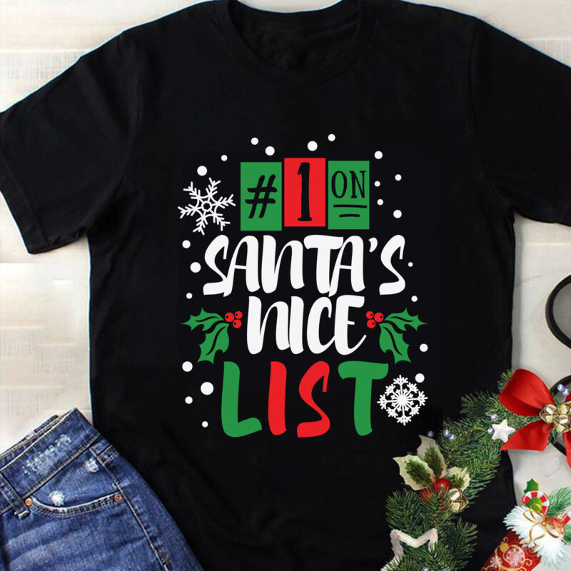 40 Christmas bundle svg, christmas svg, snow svg, santa svg, merry christmas svg, bundle christmas svg, tree christmas svg, santa svg, bundle christmas svg, christmas bundles, xmas bundle, Quote Christmas