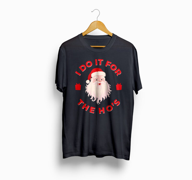 t-shirt vector Christmas, Special Christmas T-Shirt designs, Squidmas, Squid Game Christmas, Vector Christmas Designs
