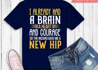I already had a brain funny Survived Brain Surgery vintage gifts, this is for who survive Brain Surgery Brain Tumor,gifts for doctors, neurologists,