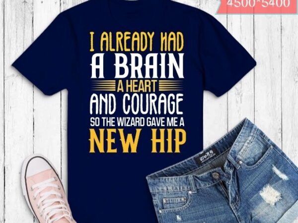 I already had a brain funny survived brain surgery vintage gifts, this is for who survive brain surgery brain tumor,gifts for doctors, neurologists, t shirt design for sale