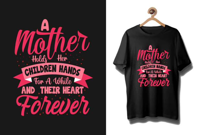 Mother's day funny t shirt design, Mom t shirt, Mom t shirt, Mommy t shirt design bundle, Mom quotes, Mom design, World mother's day, World mom quotes design, T shirt,
