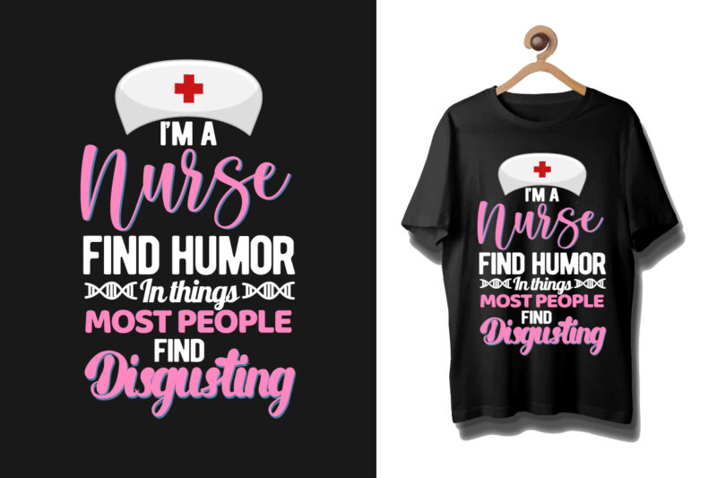 Nurse t shirt design, Nurse t shirt design bundle, Nursing t shirt design bundle, Typographic nursing t shirt with graphics, Nurse lettering t shirt, Nurse quotes lettering design, Nurse svg