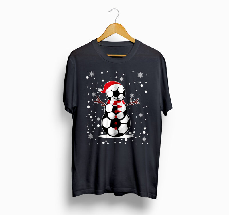 Christmas, Special Christmas T-Shirt designs, Squidmas, Squid Game Christmas, Vector Christmas Designs