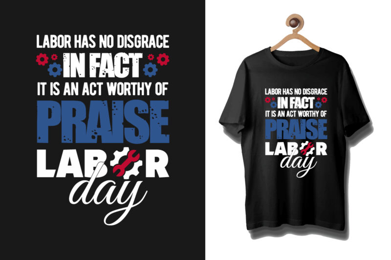 Labor t shirt design, Labour day t shirt design bundle, Labour t shirt design, Labor t shirt with graphics, World labor day t shirt design, Labor day t shirt quotes,