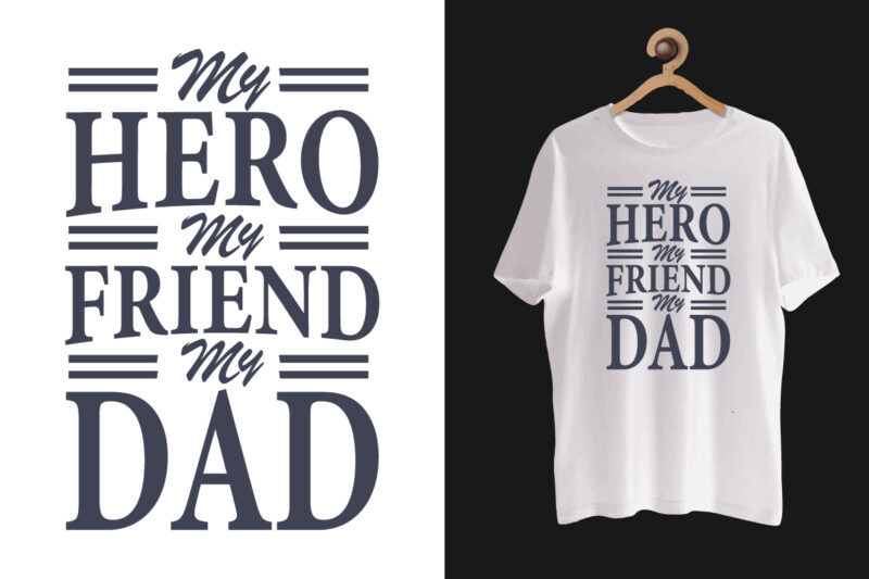 Father t shirt, Father t shirt bundle, Father's day t shirt bundle, Dad t shirt, Dad t shirt bundle, Dad quotes design, Dad lettering design, Dad svg lettering design ,