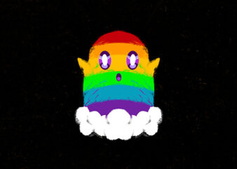 rainboo t shirt design online