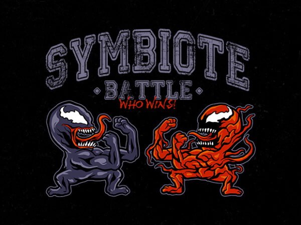 Who wins t shirt design for sale