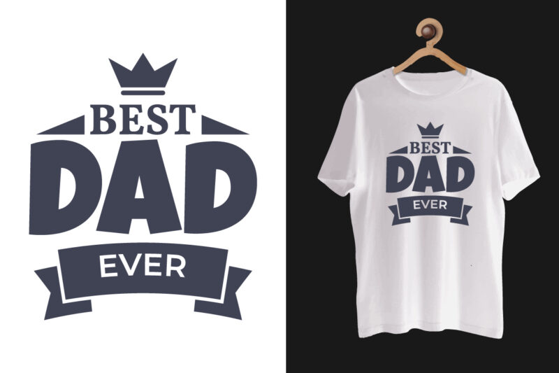 Father t shirt, Father t shirt bundle, Father's day t shirt bundle, Dad t shirt, Dad t shirt bundle, Dad quotes design, Dad lettering design, Dad svg lettering design ,