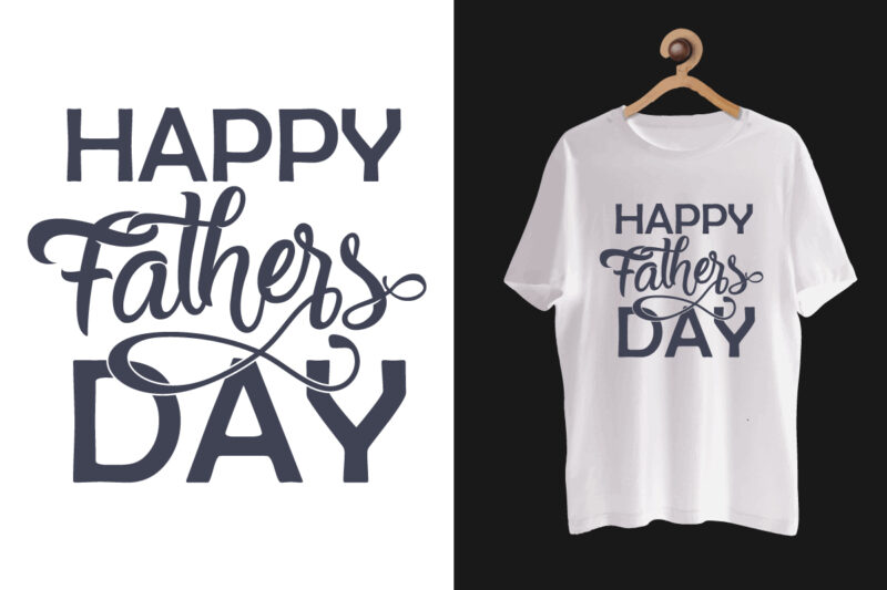 Father t shirt, Father t shirt bundle, Father's day t shirt bundle, Dad t shirt, Dad t shirt bundle, Dad quotes design, Dad lettering design, Dad svg lettering design ,