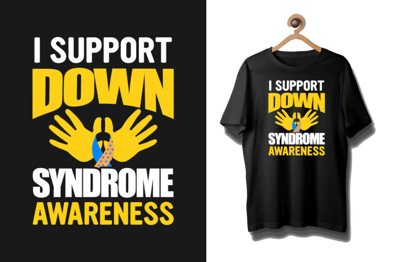 World down syndrome awareness t shirt design bundle, Down syndrome awareness, Cancer t shirt, Cancer t shirt bundle, Down syndrome awareness bundle,