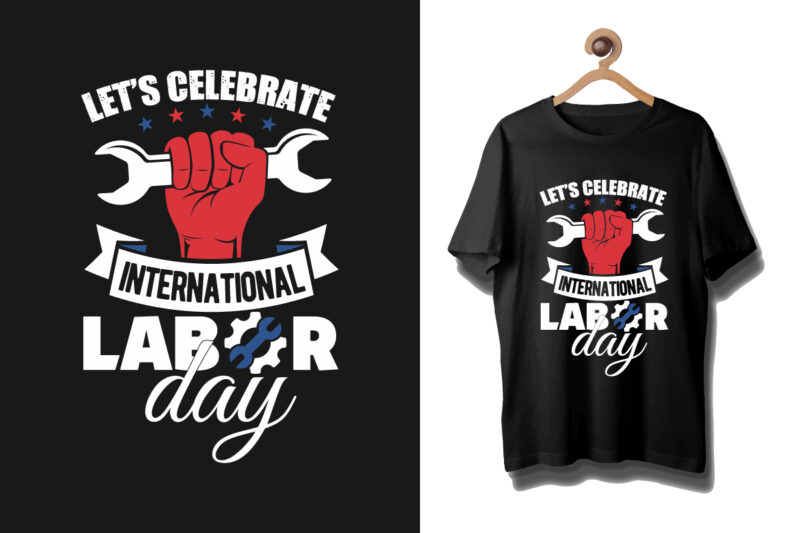 Labor t shirt design, Labour day t shirt design bundle, Labour t shirt design, Labor t shirt with graphics, World labor day t shirt design, Labor day t shirt quotes,