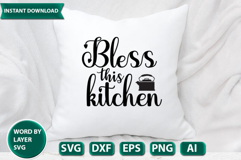 GOBBLE TIL YOU WOBBLE SVG Vector for t-shirt