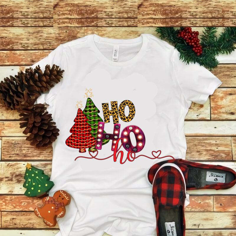 Christmas Bundle Png, Christmas Png, Snow Png, Santa Png, Merry Christmas Svg, Bundle Christmas Png, Christmas Bundle