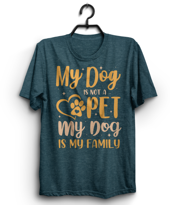 t-shirt vector Dog svg typography t shirt design bundle, Dog t shirts, Dog shirt, Dog shirts, Dog t shirts, Dog svg t shirt, Dog svg shirt, Dog svg shirts, Dog svg t shirts, Dog svg quotes, Dog svg slogan, Dog eps t shirt, Dog pdf t shirt, Dog png t shirt, Dog jpg t shirt, Dog quotes bundle, Dog t shirt bundle, Dog t shirts bundle, Dog svg shirts bundle, Dog quotes svg t shirt bundle,