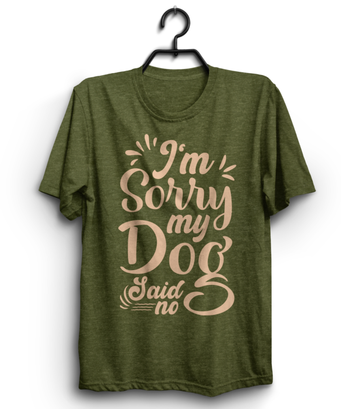 Dog svg typography t shirt design bundle, Dog t shirts, Dog shirt, Dog shirts, Dog t shirts, Dog svg t shirt, Dog svg shirt, Dog svg shirts, Dog svg t shirts, Dog svg quotes, Dog svg slogan, Dog eps t shirt, Dog pdf t shirt, Dog png t shirt, Dog jpg t shirt, Dog quotes bundle, Dog t shirt bundle, Dog t shirts bundle, Dog svg shirts bundle, Dog quotes svg t shirt bundle,