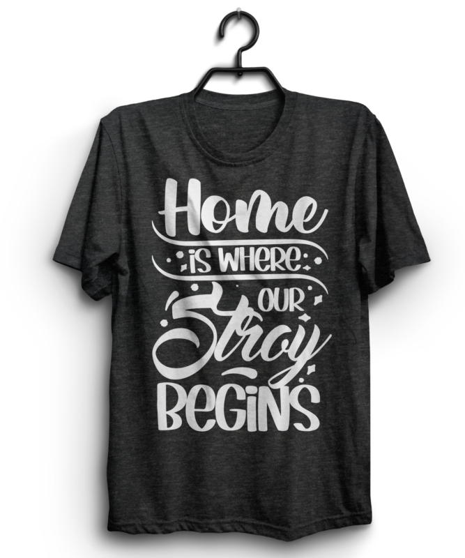 12 Motivational typography svg bundle for t shirt, Mug, or merchandise