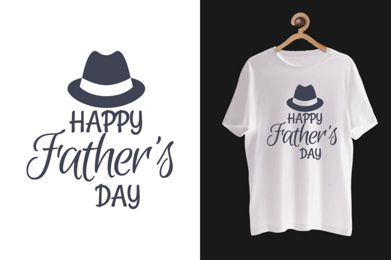 Father t shirt, Father t shirt bundle, Father's day t shirt bundle, Dad t shirt, Dad t shirt bundle, Dad quotes design, Dad lettering design, Dad svg lettering design ,