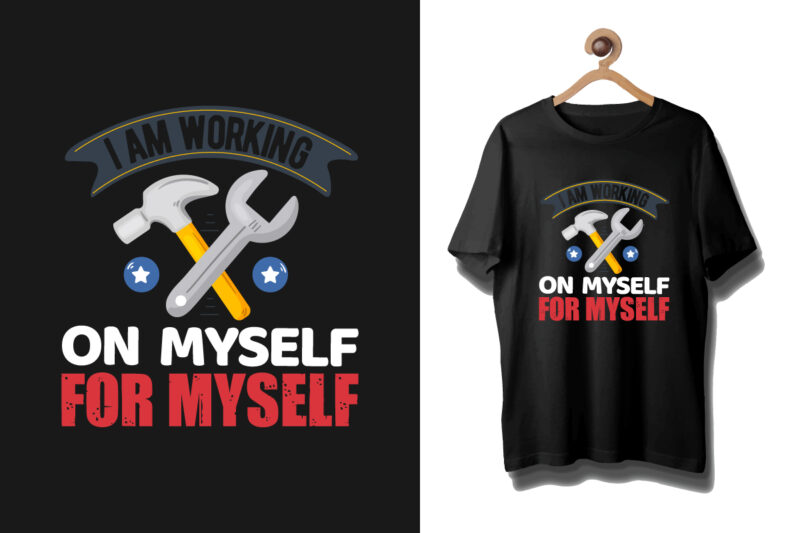 Labor t shirt design, Labour day t shirt design bundle, Labour t shirt design, Labor t shirt with graphics, World labor day t shirt design, Labor day t shirt quotes,