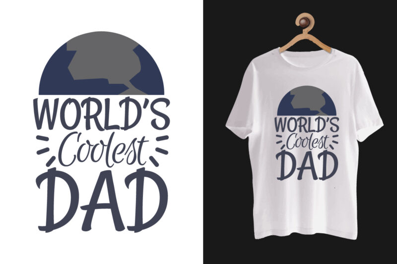 Father t shirt, Father t shirt bundle, Father's day t shirt bundle, Dad t shirt, Dad t shirt bundle, Dad quotes design, Dad lettering design, Dad svg lettering design ,