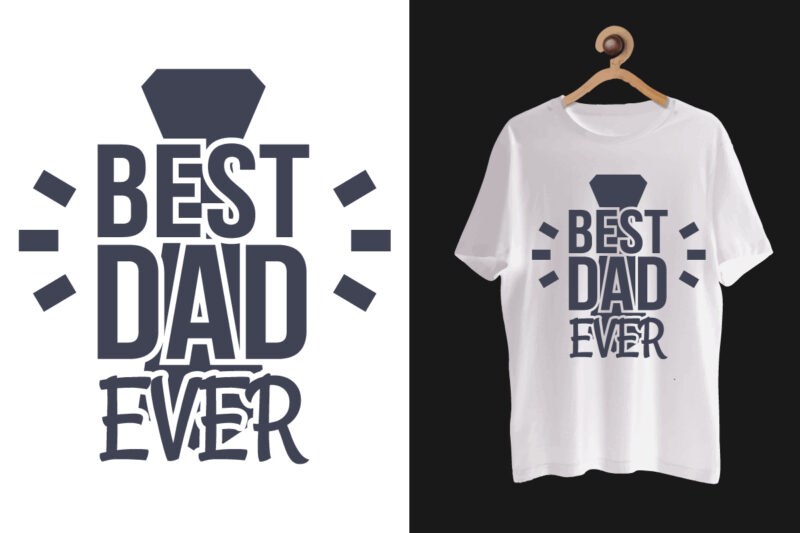 Father t shirt, Father t shirt bundle, Father's day t shirt bundle, Dad t shirt, Dad t shirt bundle, Dad quotes design, Dad lettering design, Dad svg lettering design ,