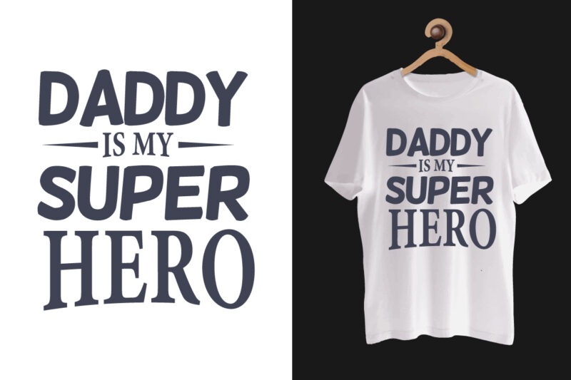 Father t shirt, Father t shirt bundle, Father's day t shirt bundle, Dad t shirt, Dad t shirt bundle, Dad quotes design, Dad lettering design, Dad svg lettering design ,